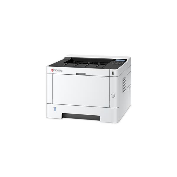 Kyocera ECOSYS PA4000WX